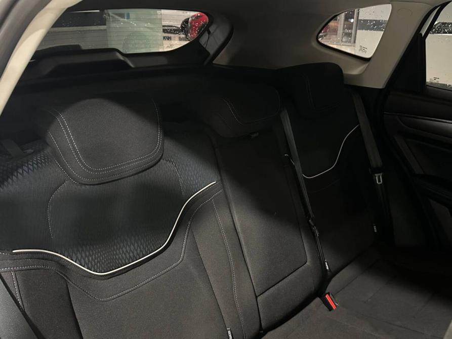 Haval Jolion I Тверь  - изображение 9