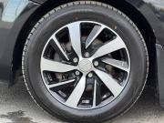 Ford Focus II Рестайлинг Екатеринбург  - изображение 62