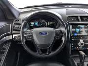 Ford Explorer V Рестайлинг Москва  - изображение 52