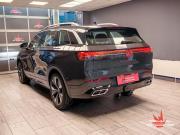 Volkswagen Tavendor I Пермь  - изображение 27
