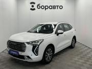 Haval Jolion I Воронеж  - изображение 24