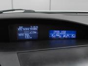 Mazda 3 II (BL) Рестайлинг Тюмень  - изображение 33
