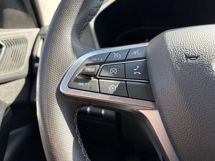 Lada (ВАЗ) Vesta I Рестайлинг (NG) Санкт-Петербург  - изображение 19