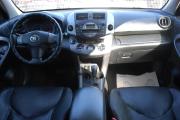 Toyota RAV4 III (XA30) Стерлитамак  - изображение 27