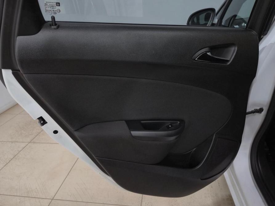 Opel Astra J Рестайлинг Альметьевск  - изображение 17