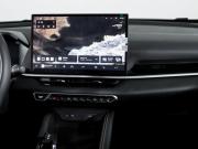 Geely Coolray I Рестайлинг Москва  - изображение 34