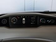 Changan UNI-V I Краснодар  - изображение 43