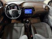 Renault Kaptur I Уфа  - изображение 30