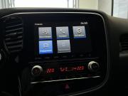 Mitsubishi Outlander III Рестайлинг 3 Новосибирск  - изображение 27