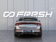 Kia K5 III Краснодар  - изображение 25