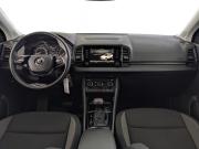 Skoda Karoq I Москва  - изображение 50