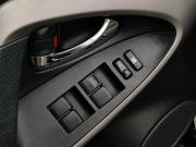 Toyota RAV4 III (XA30) Санкт-Петербург  - изображение 28
