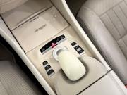 Mercedes-Benz CL-Класс III (C216) Санкт-Петербург  - изображение 56