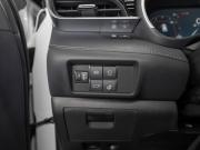 Toyota Highlander IV (XU70) Москва  - изображение 55