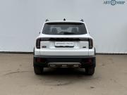 Haval Dargo Москва  - изображение 21