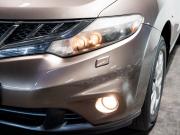 Nissan Murano II (Z51) Рестайлинг 2 Чита  - изображение 49