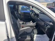 Chery Tiggo 4 Pro I Ногинск  - изображение 36