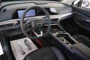Changan UNI-T I Омск  - изображение 35