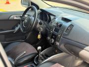Kia Cerato II Томск  - изображение 39
