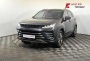 Exeed LX I Рестайлинг Нижний Новгород  - изображение 20