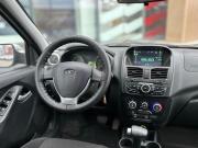 Lada (ВАЗ) Kalina II Архангельск  - изображение 34