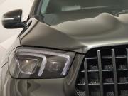 Mercedes-Benz GLE Coupe II (C167) Москва  - изображение 33