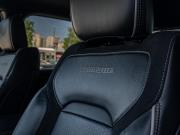 Ram 1500 V Краснодар  - изображение 57