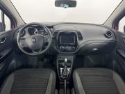Renault Kaptur I Калининград  - изображение 26