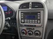 Chery Tiggo (T11) I Рестайлинг (FL) Нижний Новгород  - изображение 32