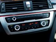BMW 3 серии VI (F3x) Ижевск  - изображение 53