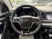 Lada (ВАЗ) Vesta I Рестайлинг (NG) Тула  - изображение 23