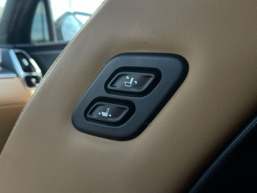 Kia Sorento IV Краснодар  - изображение 30