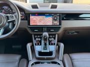 Porsche Cayenne III Иркутск  - изображение 55