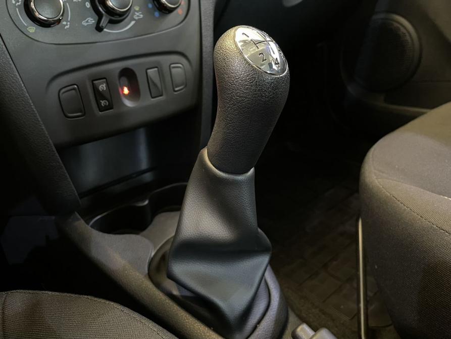 Renault Sandero II Рестайлинг Тамбов  - изображение 16