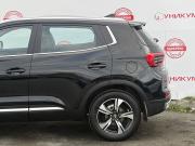 Chery Tiggo 4 Pro I Екатеринбург  - изображение 57