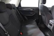 Haval Jolion I Рестайлинг Санкт-Петербург  - изображение 28