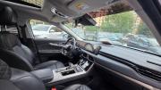 Exeed TXL I Рестайлинг Санкт-Петербург  - изображение 20