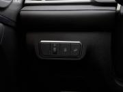 Haval M6 II Казань  - изображение 26