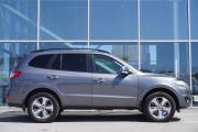 Hyundai Santa Fe II Рестайлинг Ульяновск  - изображение 28