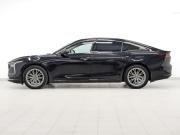 FAW Bestune B70 I Москва  - изображение 37