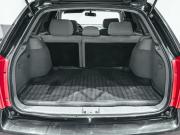 Chevrolet Lacetti I Екатеринбург  - изображение 26