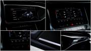 Audi A6 V (C8) Москва  - изображение 49