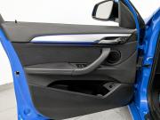 BMW X1 II (F48) Рестайлинг Санкт-Петербург  - изображение 47