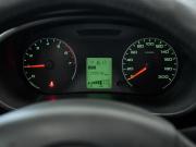 Lada (ВАЗ) Granta I Самара  - изображение 23