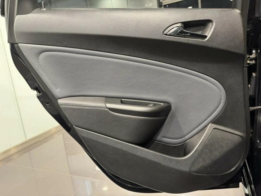 Opel Astra J Рестайлинг Подольск  - изображение 15