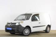 Renault Kangoo II Рестайлинг Тюмень  - изображение 20