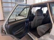 Lada (ВАЗ) 2115 Чебоксары  - изображение 42