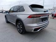 Geely Monjaro I Тюмень  - изображение 32