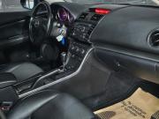 Mazda 6 II (GH) Рестайлинг Краснодар  - изображение 60