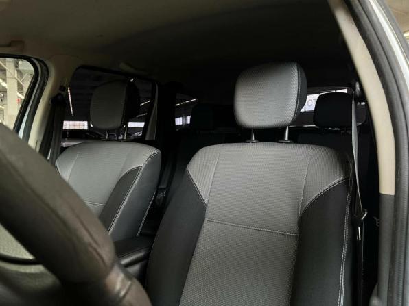 Renault Duster I с пробегом 2013 года, цена 850 000 рублей, 211593 км, внедорожник, Автокод Объявления